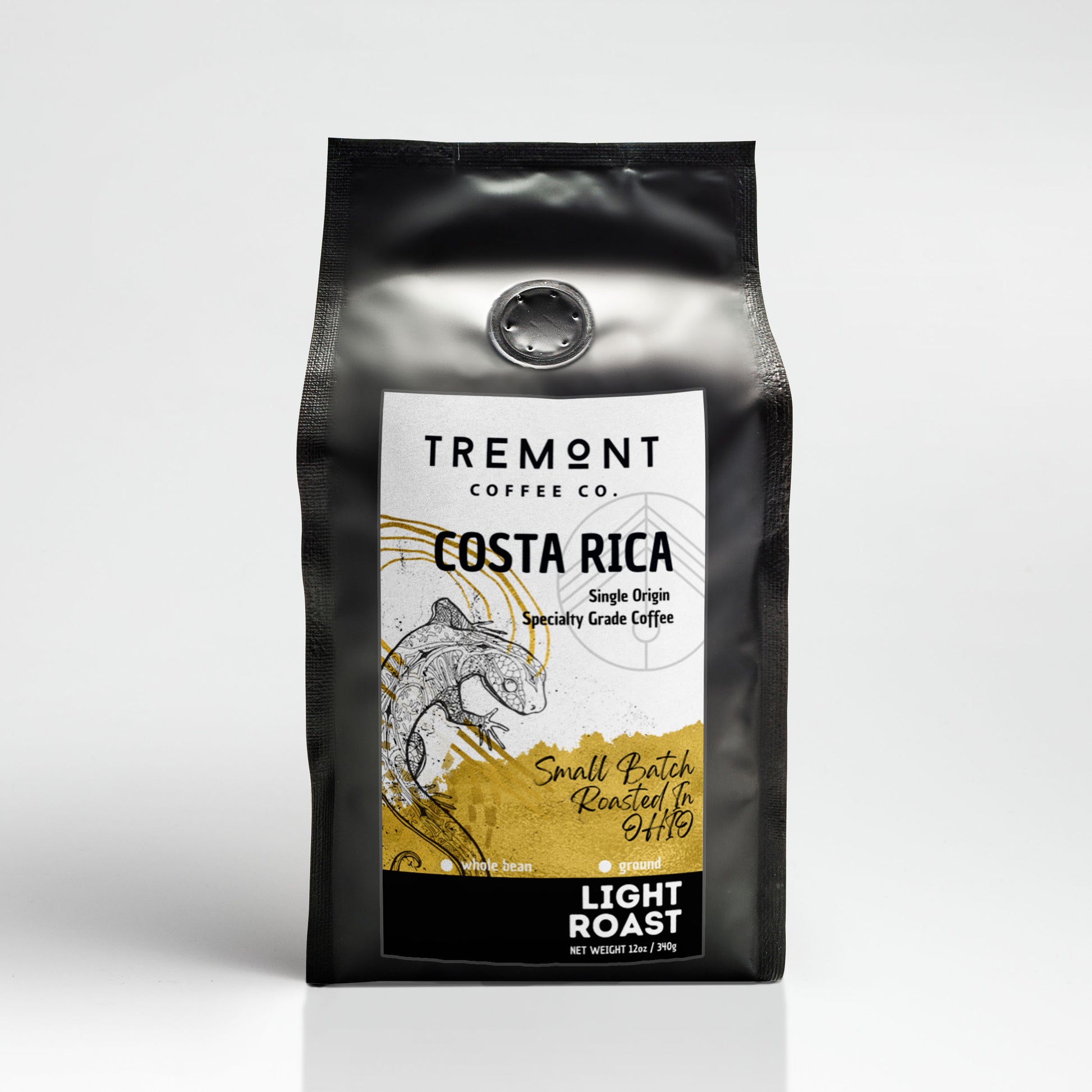 https://tremontcoffee.com/cdn/shop/products/CostaRica_1_Updated.jpg?v=1671661262&width=1946