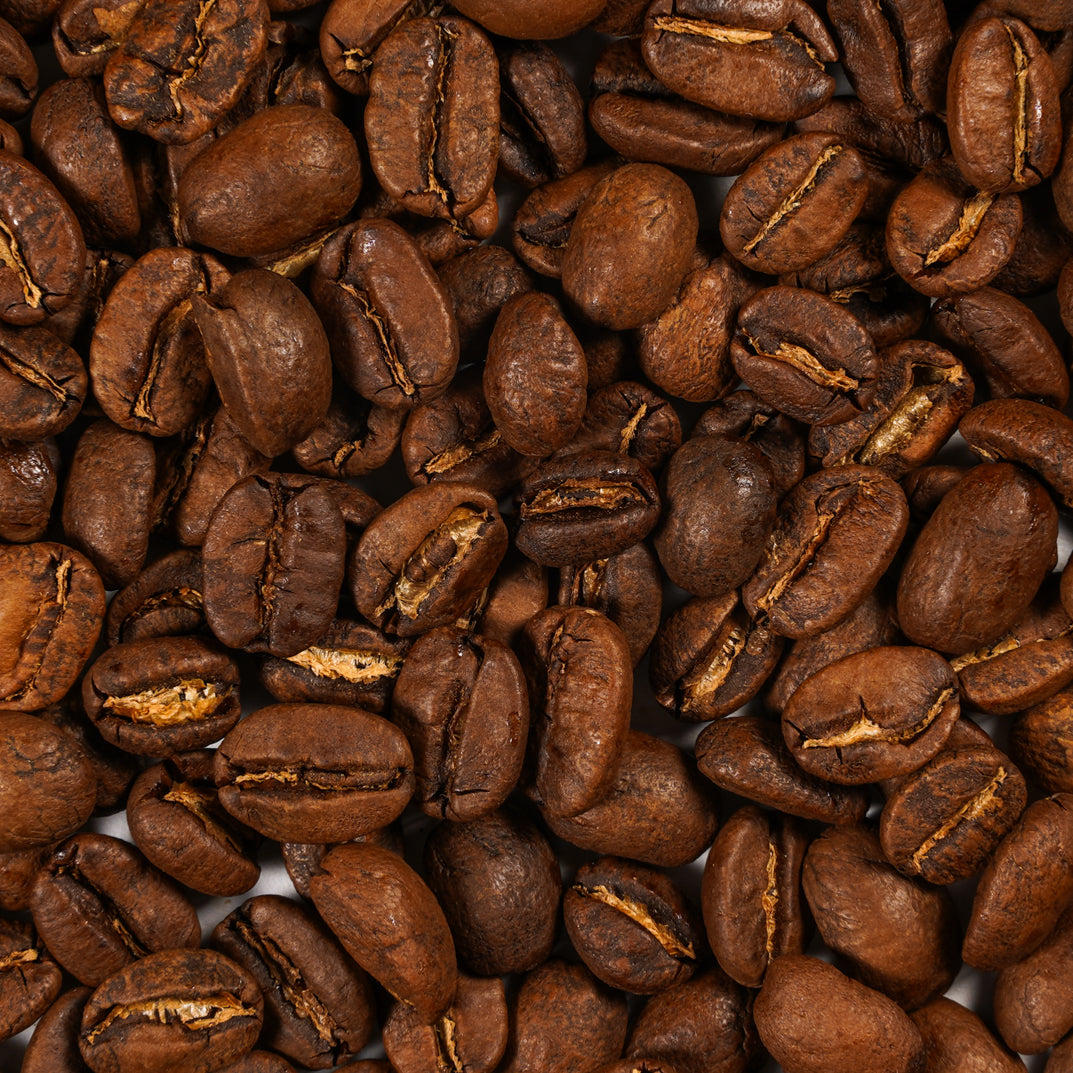 Peru - Medium Roast Coffee